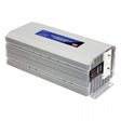MEAN WELL A301-2K5-F3