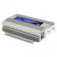 MEAN WELL A302-1K0-F3