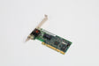 INTEL A36225-001