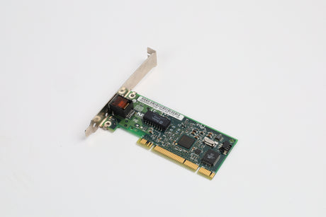 INTEL A36225-001