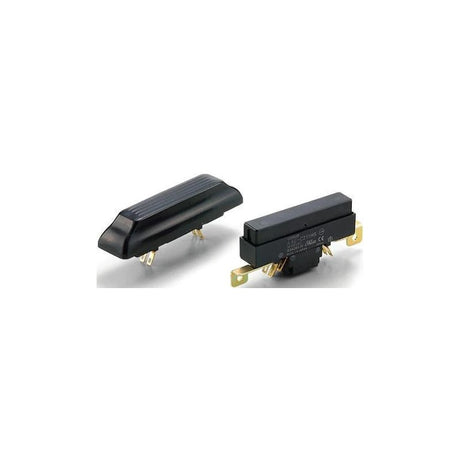 OMRON A4E-C211VA