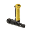 OMRON A4EG-BM2B041