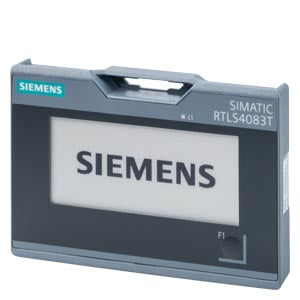 SIEMENS 6GT2700-5DC05
