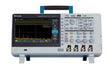 TEKTRONIX TBS2104B