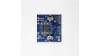 INFINEON REFAUDIOAMA12070TOBO1