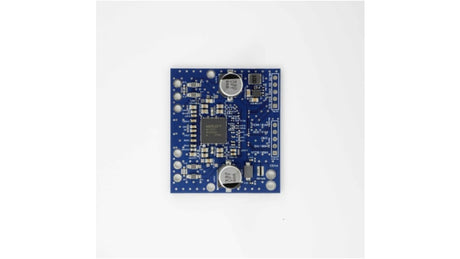 INFINEON REFAUDIOAMA12070TOBO1