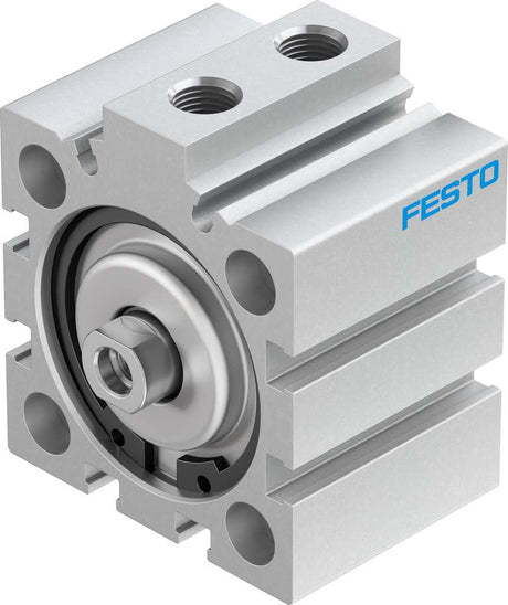 FESTO 188238-ADVC-40-10-I-P