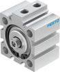 FESTO 188238-ADVC-40-10-I-P