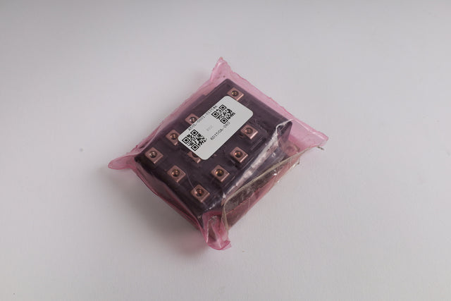 FUJI ELECTRIC A50L-0001-0125/A