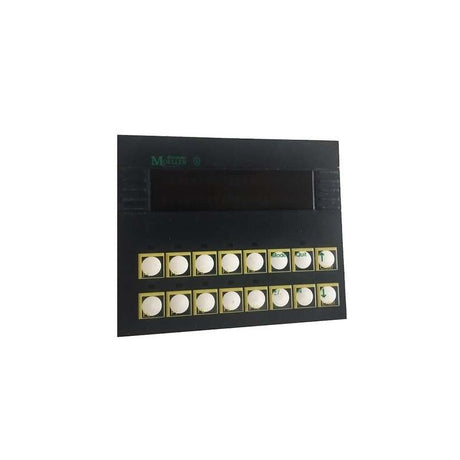 KLOCKNER MOELLER A5-220.1