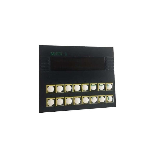 KLOCKNER MOELLER A5-220.1