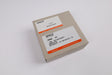 HASCO A571651X34X27