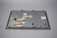 SIEMENS A5E00023805