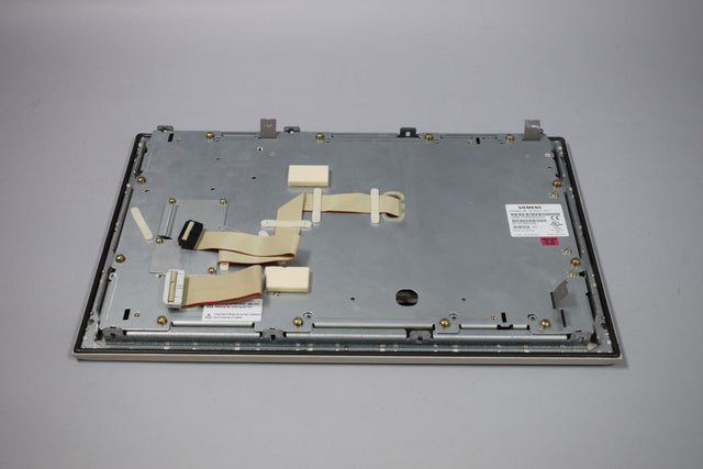 SIEMENS A5E00023805