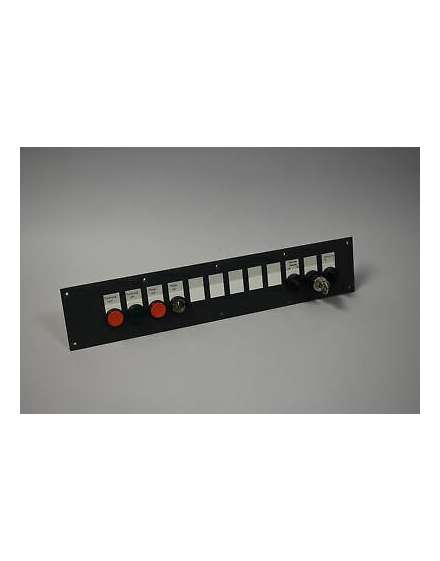 SIEMENS A5E00031251