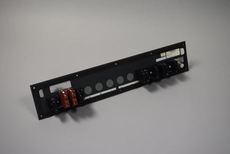 SIEMENS A5E00031251