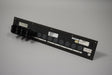 SIEMENS A5E00032759