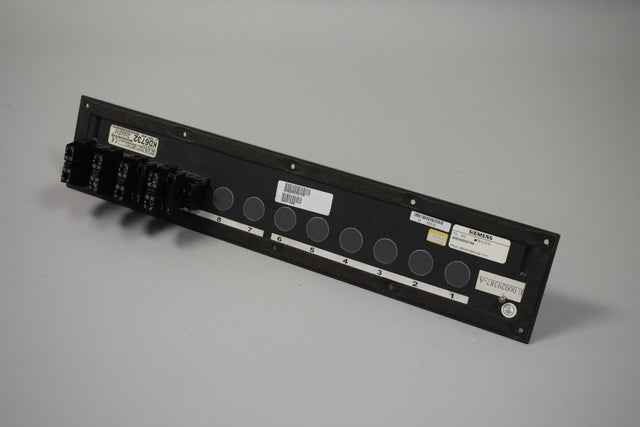 SIEMENS A5E00032759