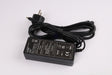 SIEMENS A5E00062762-CPT