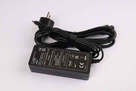 SIEMENS A5E00062762-CPT