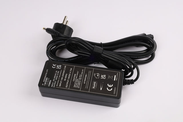 SIEMENS A5E00062762-CPT