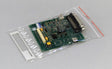 SIEMENS A5E00098837