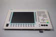 SIEMENS A5E00098968