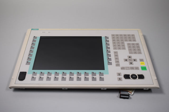 SIEMENS A5E00098968