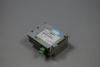 SIEMENS A5E00100846