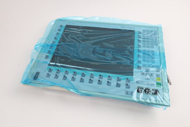 SIEMENS A5E00102475