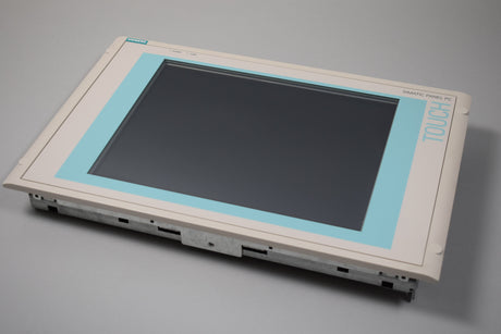 SIEMENS A5E00102662