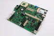 SIEMENS A5E00104787