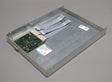 SIEMENS A5E00126843
