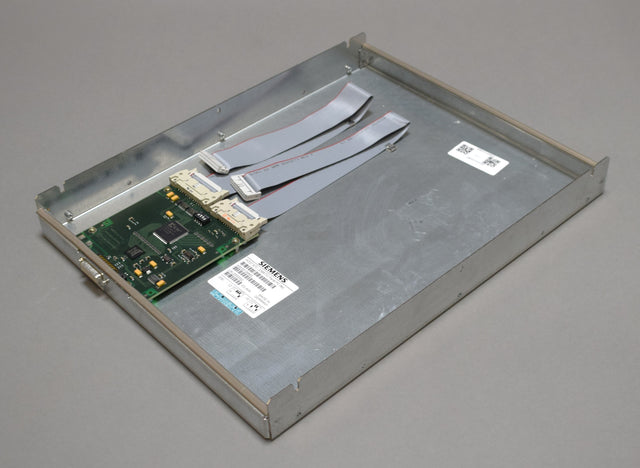 SIEMENS A5E00126843