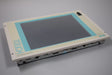 SIEMENS A5E00159514