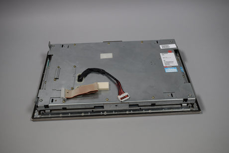 SIEMENS A5E00160551
