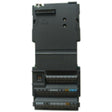 SIEMENS A5E00224211