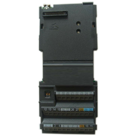 SIEMENS A5E00224211