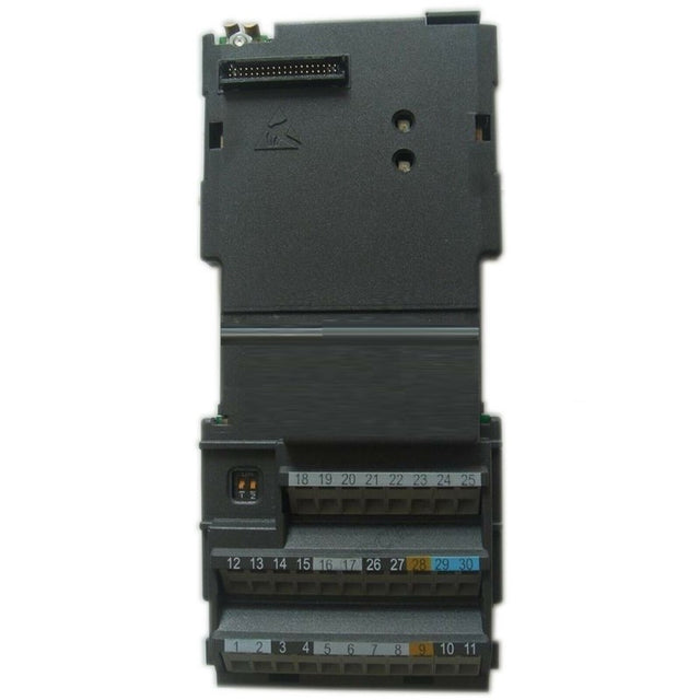 SIEMENS A5E00224211