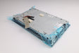 SIEMENS A5E00227986