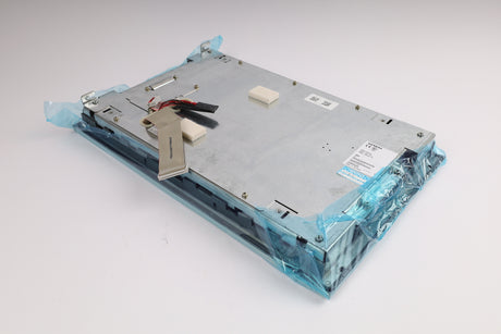 SIEMENS A5E00227986