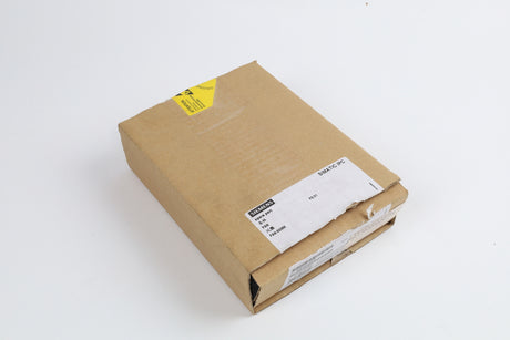 SIEMENS A5E00319306