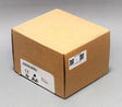 SIEMENS A5E00320852