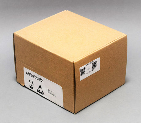 SIEMENS A5E00320852