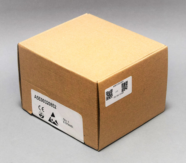 SIEMENS A5E00320852
