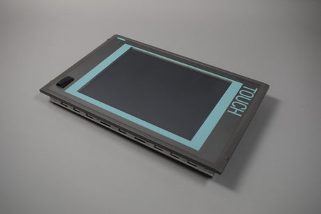 SIEMENS A5E00326002