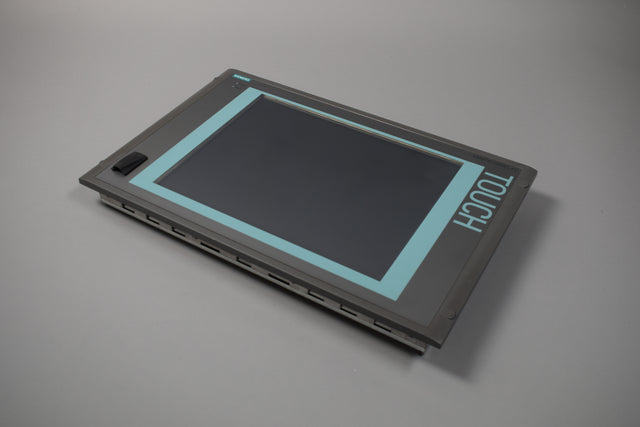 SIEMENS A5E00326002