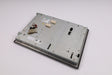 SIEMENS A5E00338470