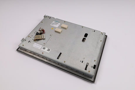 SIEMENS A5E00338470