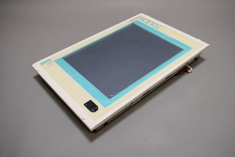 SIEMENS A5E00338527